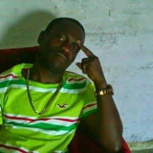 Meet your Posher, Leon